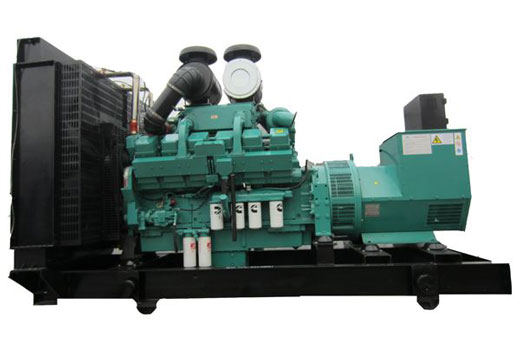 杞县柴油发电机组 杞县柴油发电机组