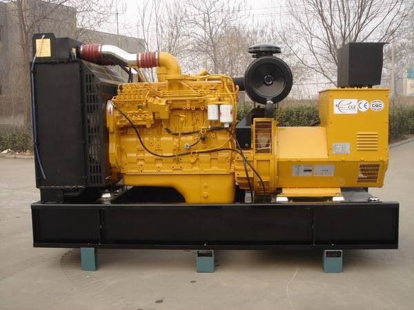 杞县发电机出租 杞县发电机出租