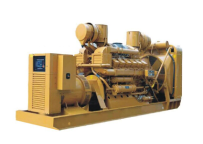 杞县发电机出租