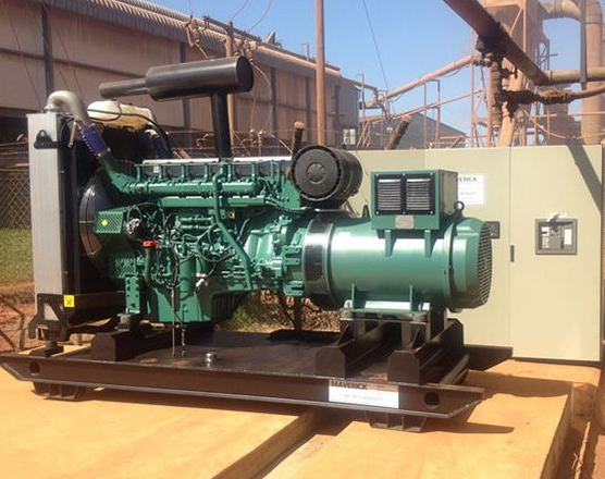 杞县发电机出租 杞县发电机出租