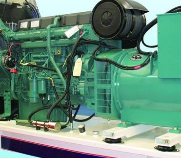 杞县发电机出租 杞县发电机出租